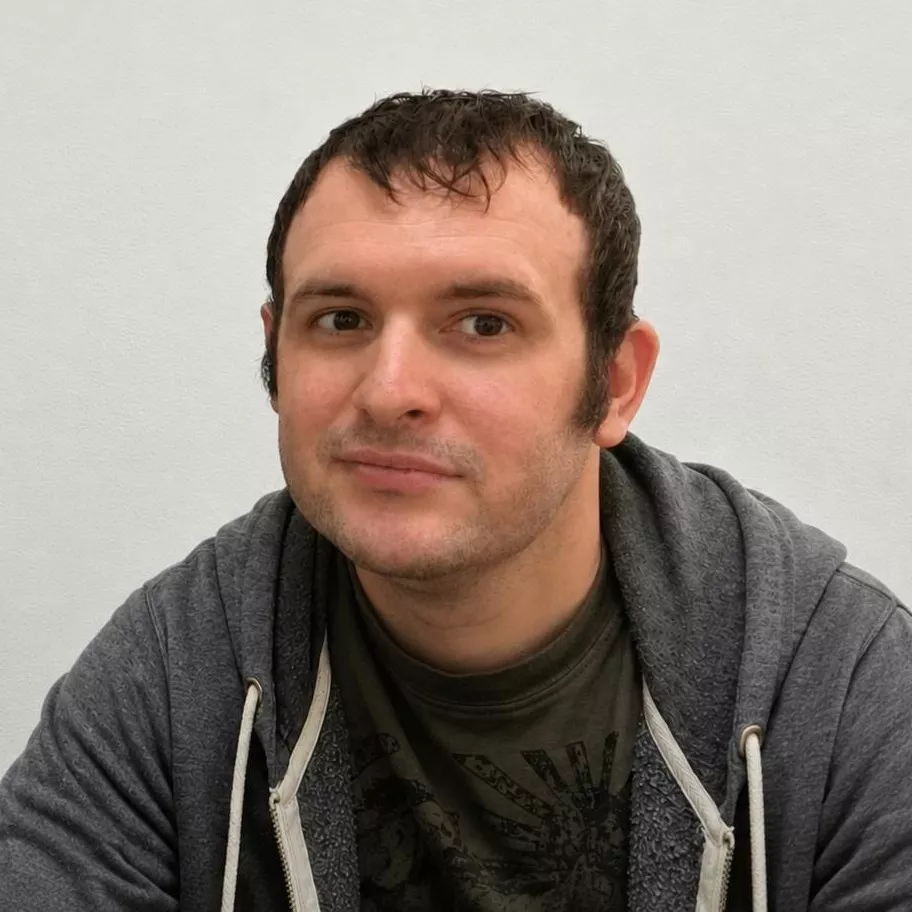 Photo d’Hervé BLAY