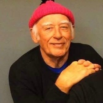 Photo de Monsieur Jean-Jacques, Yves, Paul PEDRINI