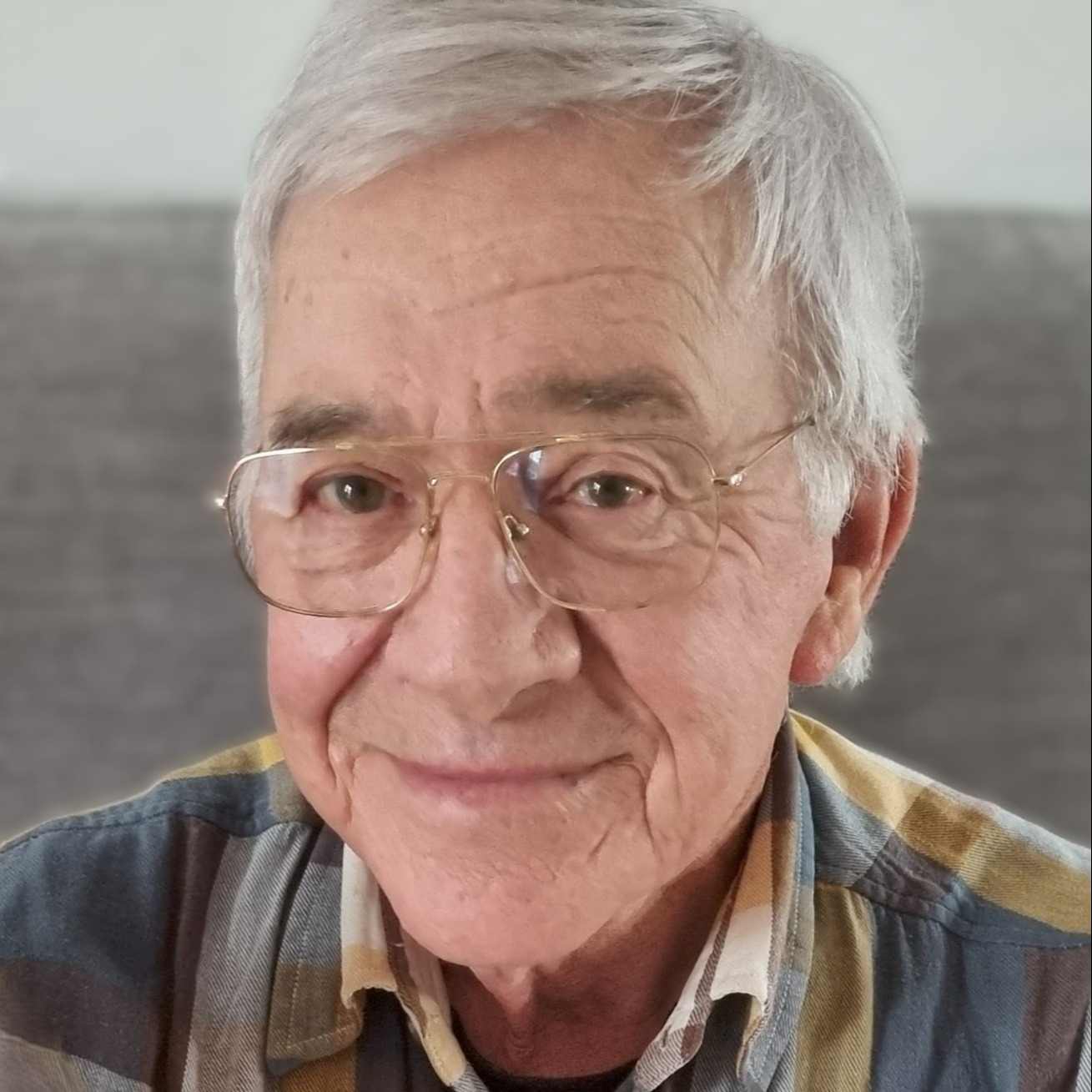 Photo de Felix DECRÉ