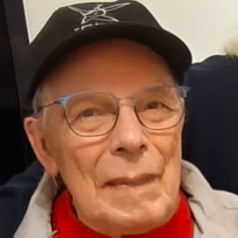 Photo de Michel GIOVINAZZO