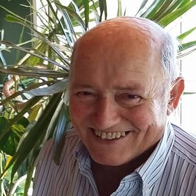 Photo de Georges MARCHAND