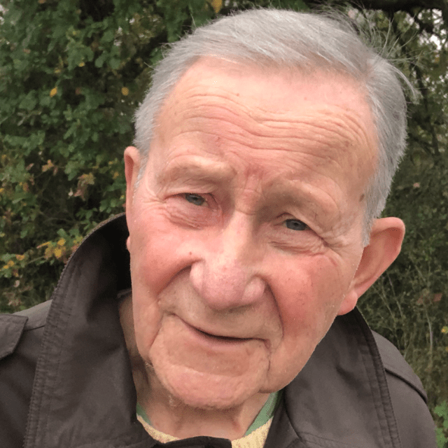 Photo de Michel MANNEVILLE