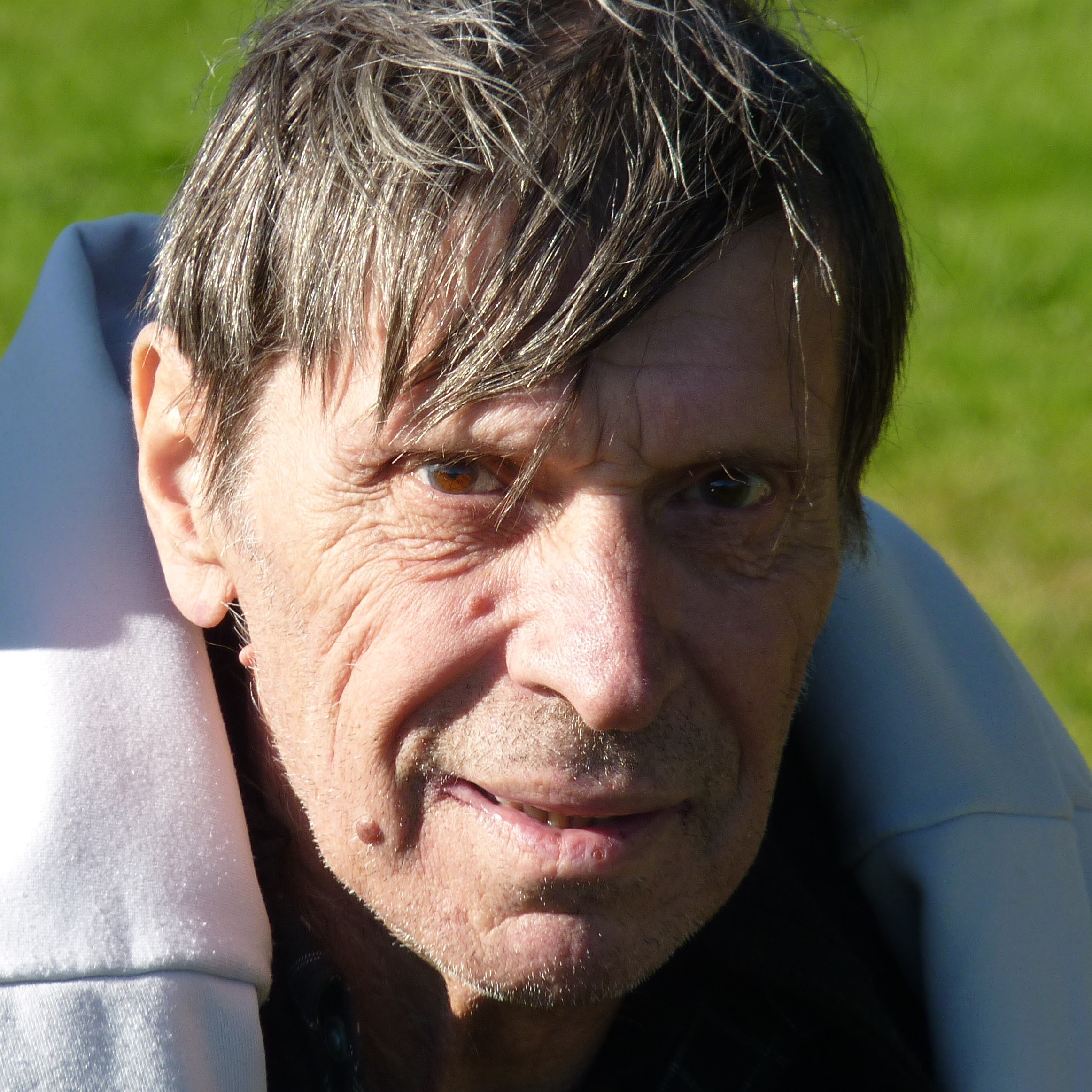 Photo de Jean-Marie  DEROSE