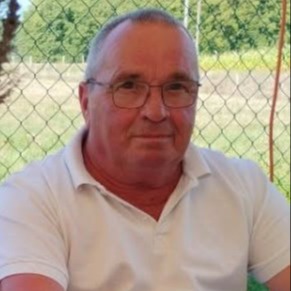 Photo de Michel L'HERBETTE