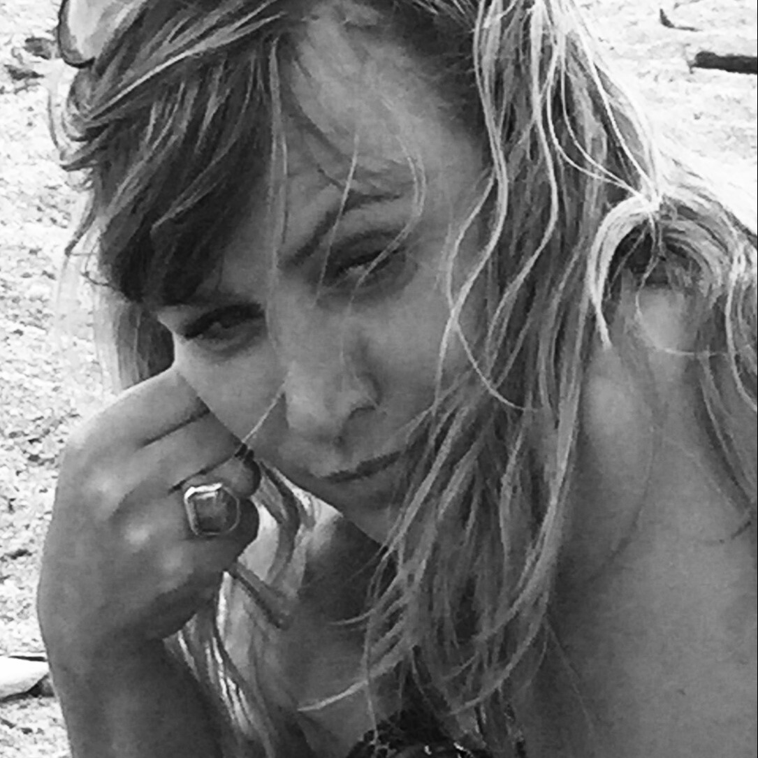 Photo de Carole GUERIN