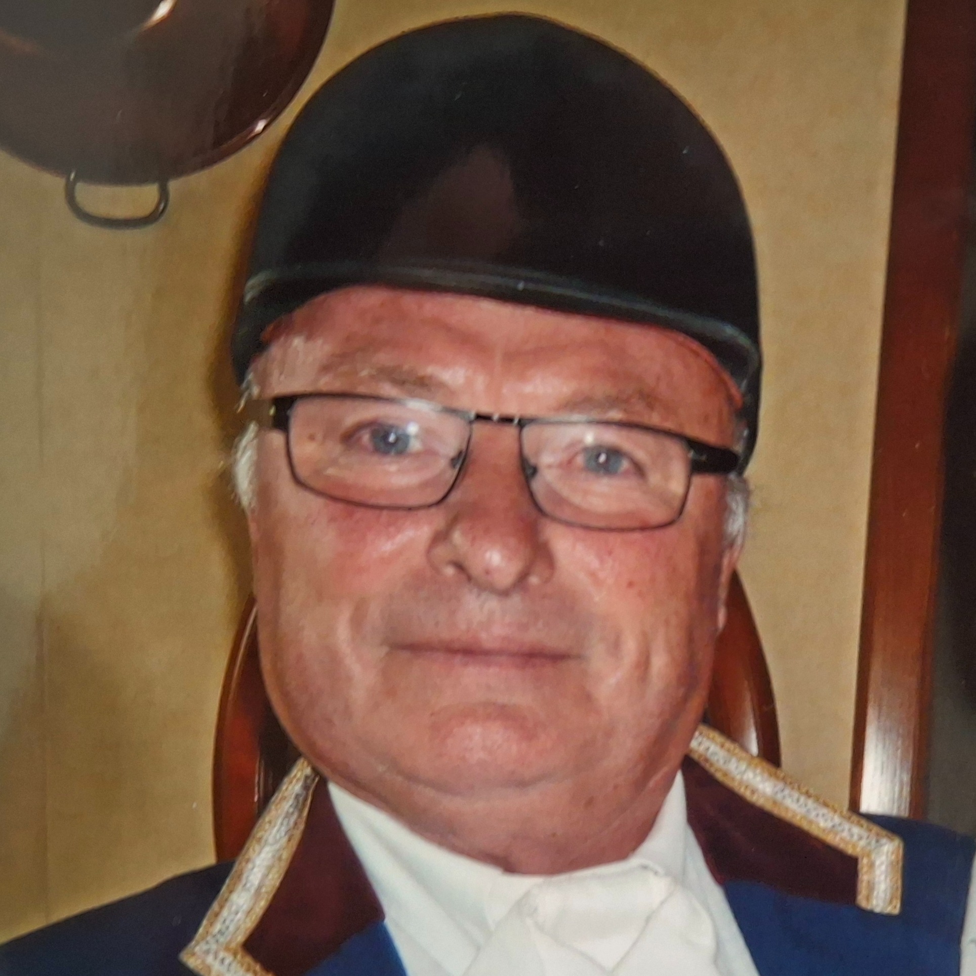 Photo de Jean-François GUILLON