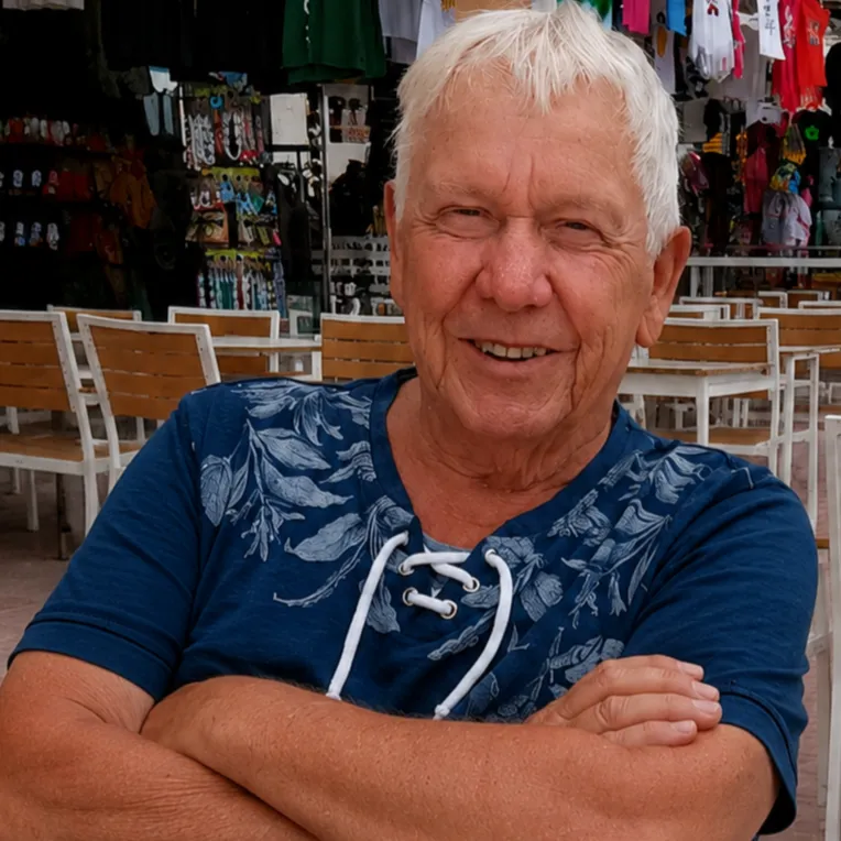 Photo de Michel CANQUE
