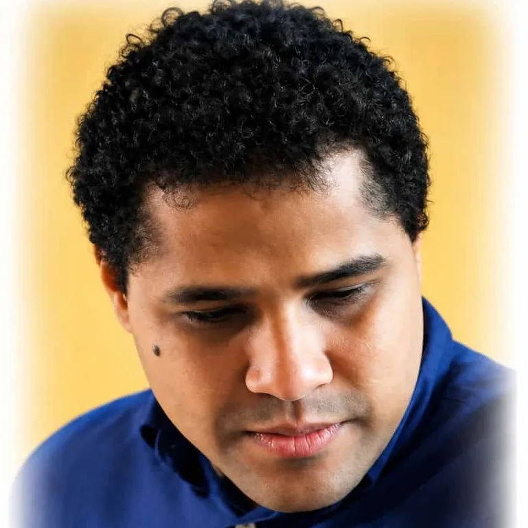 Photo de Bruno TAVEL